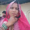 pabitra.yadav56