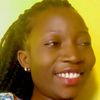 pouline.feza