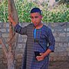 user3226001774476