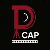 𝐃 𝐂𝐚𝐩