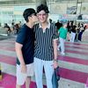 bilal_is_here7