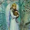 ur.unknown.angel
