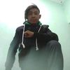 kyaw.myo345