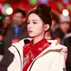 voyeu_chauda_zhouye