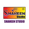 shaheenstudiofficial