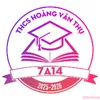 714thcshoangvanthu