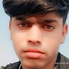 user97763614712660