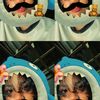 monthathip.monthat