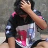 astroonoutt0