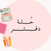 sf_20sf3