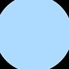 zahwa_imup07