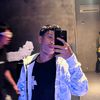 renaldimz_