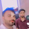 daniyal.gujjar403