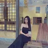 nhimnho90