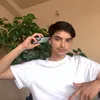 armando_official.68