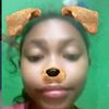 sheena.octavirani1