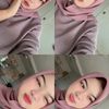 Lenni Sopiani daulay