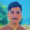 jamaloo.khan35