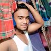 mdmejankhan13