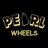 PearlWheels
