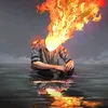 toi_la.duong