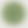 userpuaimu