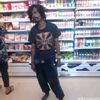 sitthisack.kh