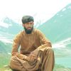 jabbar.khan0424