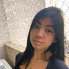 pvd.belinha.linda