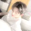 amirah0779