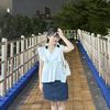 sanzi012