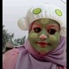 imelda.safitri62
