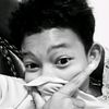 hahaha_rizz