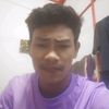 tinmin.aung81