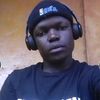 bensonjuma4772