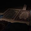 daily.quran2427