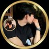 harley_fm