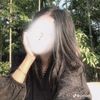 wahi__0