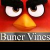 buner vines