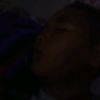 wbilzz19