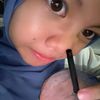 ndrkl_myname