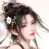 shuxiannn34