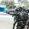 lovemilitary47