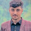 Mudassir Jadoon11