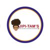 jipitams