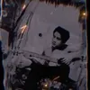 nguoiviettruyen.1997