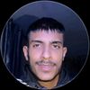user3778800865gxid45