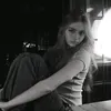 f163137