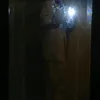gabrielmariomorra