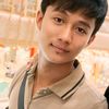 aungmyothu7516